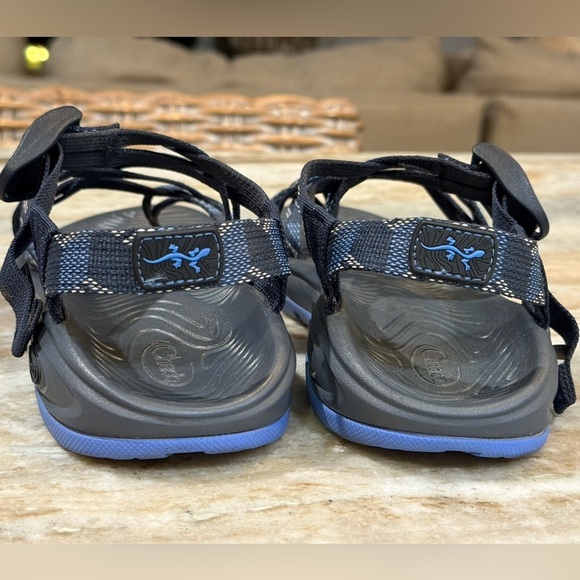 Women’s CHACO ZVolv X2 Sandals- Size 7 - Picture 5 of 7